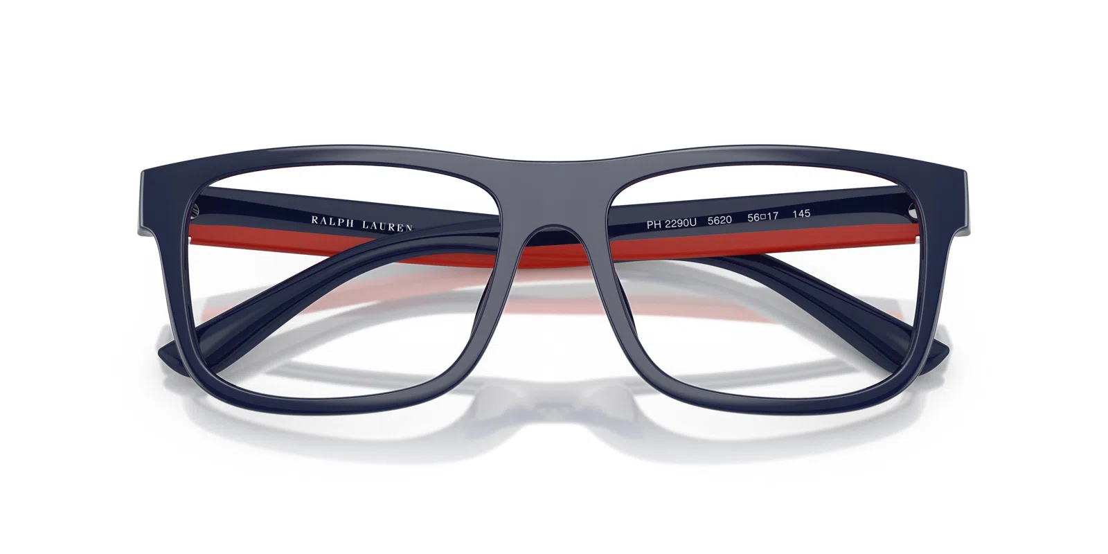 Polo 2290U Eyeglasses - view 19